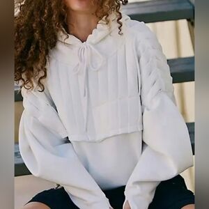 Free People Movement Pick It Up Pullover